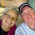 Bruce and'Leslie McCormack's profile image