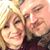 Heather Lowe's profile image