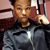 Joy Elyse's profile image