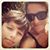 Natalia Repiso's profile image