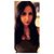 Tina Marie Madia's profile image