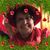 Madonna Witzel's profile image