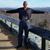 William H. Wright's profile image