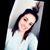 Brooke Mitchell's profile image