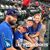 Darci Dransart Fennern's profile image