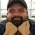 Matthew Johnson's profile image