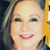 Debbie Scott Berlin's profile image
