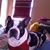 Rhonda Nelson's profile image