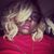 Johnnise Chapman's profile image