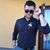 Ivan Grof Birek's profile image