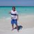 Adolfo Eduardo Verderosa's profile image