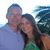 Laura Weesner Staton's profile image