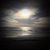 Hazel Duchon Morgan's profile image