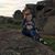 Kassie Mitchell's profile image