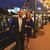 Betsy Fryda Radue's profile image