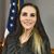 Patti Wilkins's profile image