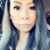 Pamela Lam Hua's profile image