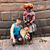 Julio C. Lopez Jr.'s profile image