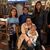 Margarita M. de Moreno's profile image