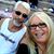 Dayle Mallory-Bell's profile image