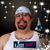 Tim Andersonll's profile image