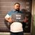 Jose Monroy's profile image