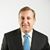 David Sliwa's profile image