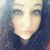 Jill Peters Cornejo's profile image