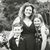 Lynn Szafir's profile image