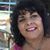 Dianne Grace Kinkaid's profile image