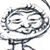 Kent Schmidt's profile image
