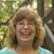 Sandra Thornlimb's profile image