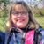 Laurie Rollins Anderson's profile image