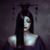 Loretta Naranjo's profile image