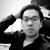 Pakorn Tareekes's profile image
