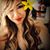 Rachelyn Garcia's profile image