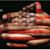 Bobbi P Hewitt's profile image