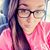Ashley Kalbaugh's profile image
