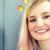Tiffany Caplinger's profile image