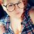 Mary Griffith's profile image