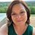 Beverly Pruss Gray's profile image