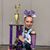 Michelle Scott Cantey's profile image