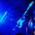 Harley Hiltz's profile image