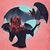 Kara McClanahan's profile image