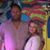 Linda Roesel Banes's profile image