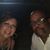 Kimberly S. Moyers-Woods's profile image
