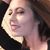Crystal Rae Benavides's profile image