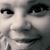 Laurie Culmer Lambert's profile image