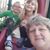 Cindy Suchomel-Schlitter's profile image