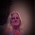 Angel Michelle Faircloth Rau's profile image
